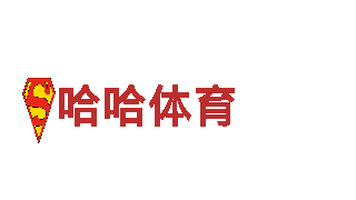 19体育官网下载清洁环保公司-专注环保，让家更清洁
